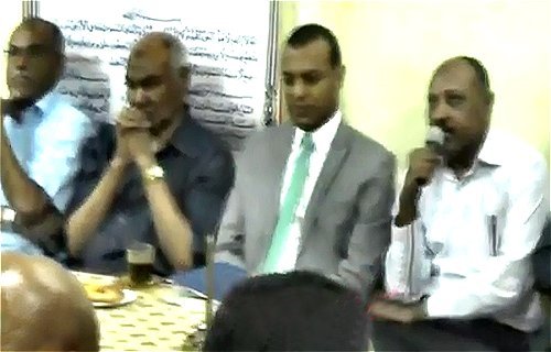 Seminars